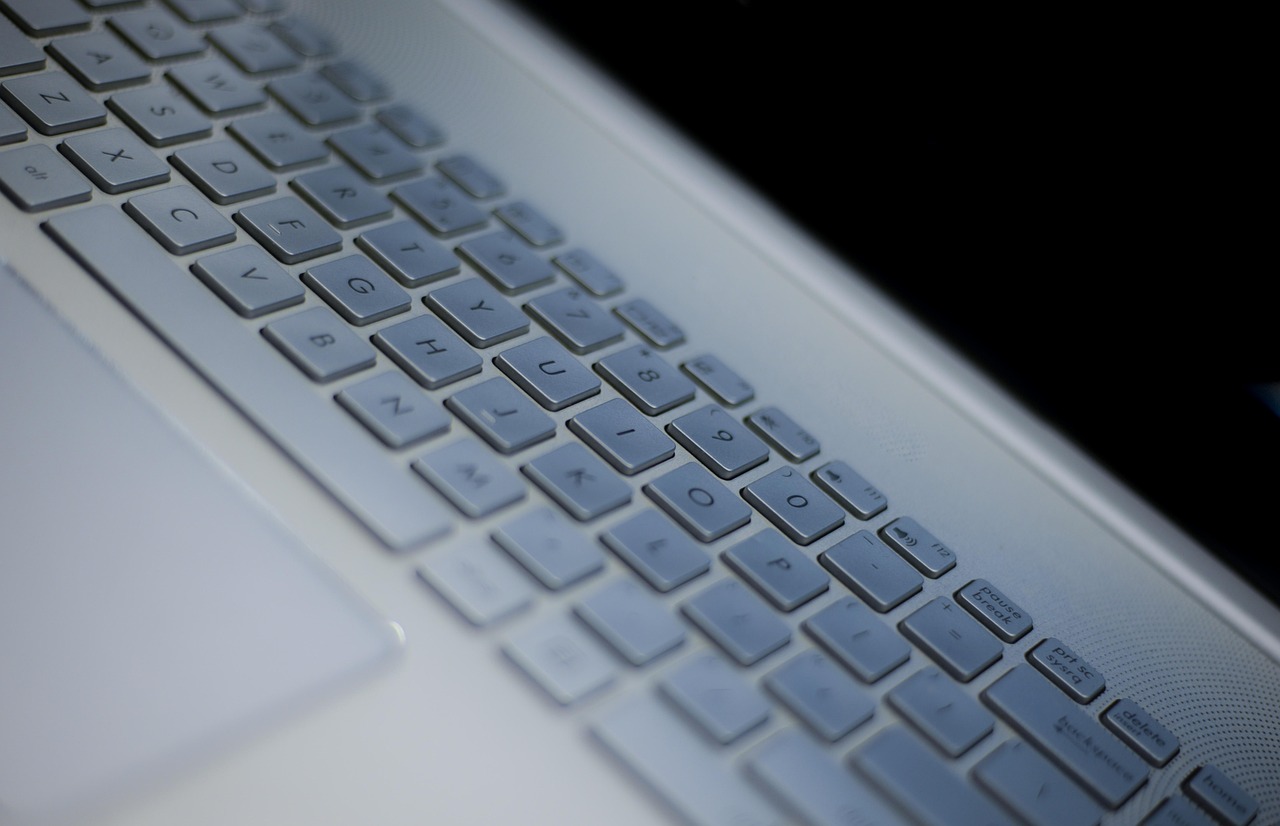 Trusted Resource
